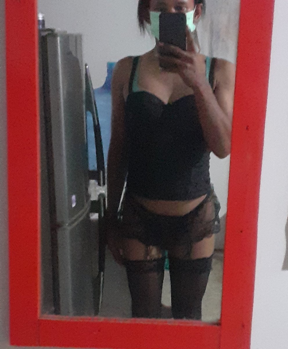 dalgo666's tweet photo. Yang Cilacap DM ya
#cder#cderindo#cdercilacap#crossdresser#crossdressercilacap#femboy#wariacilacap#shemale#shemalecilacap https://t.co/M7TKBxxDIm
