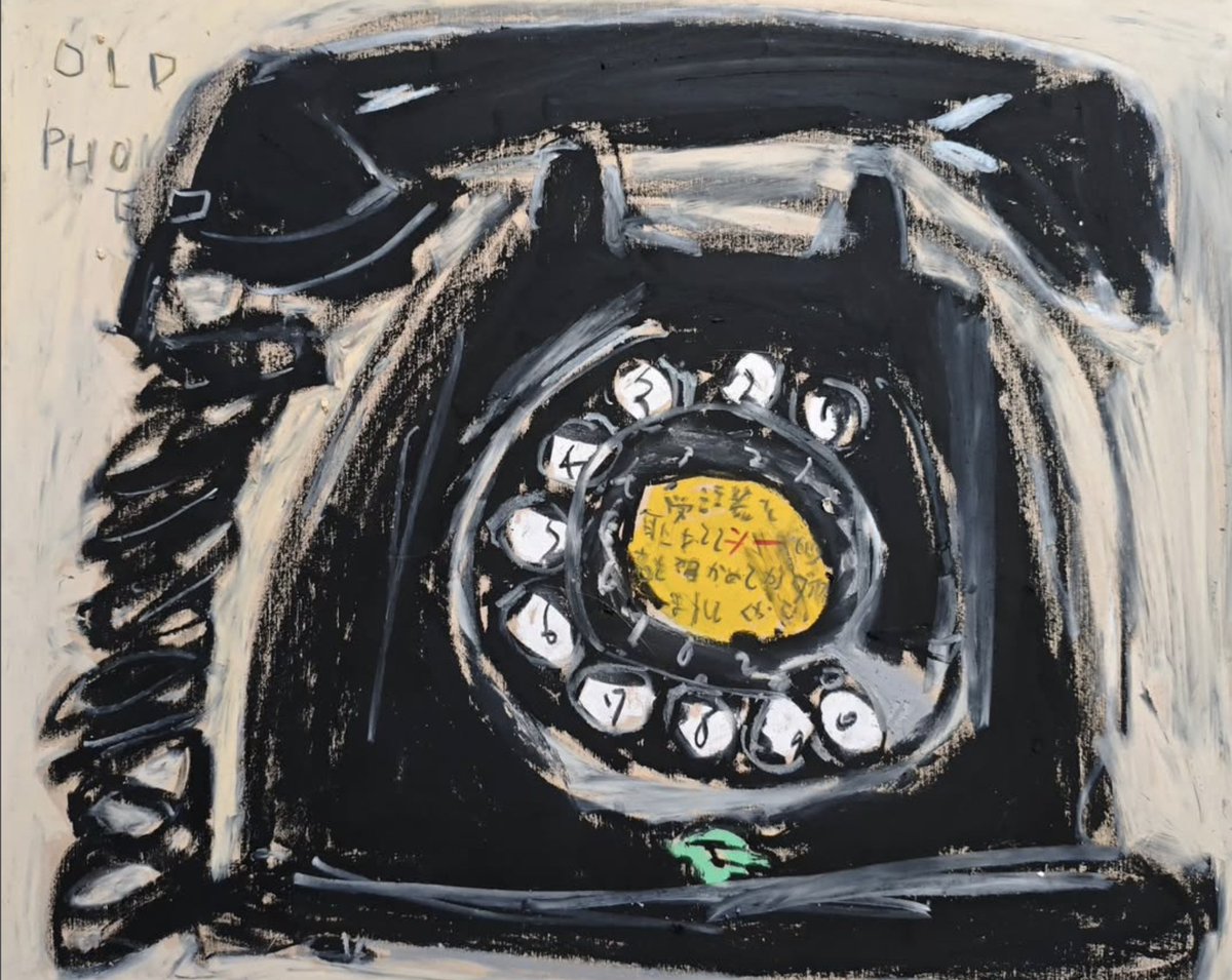 MarshallNotFunny tweet media