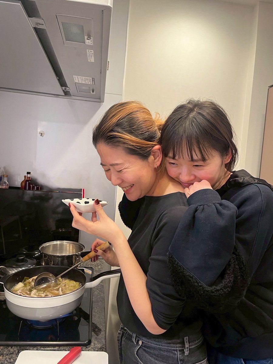 高山璃子 tweet media