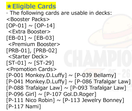 RJ Jacinto tweet media