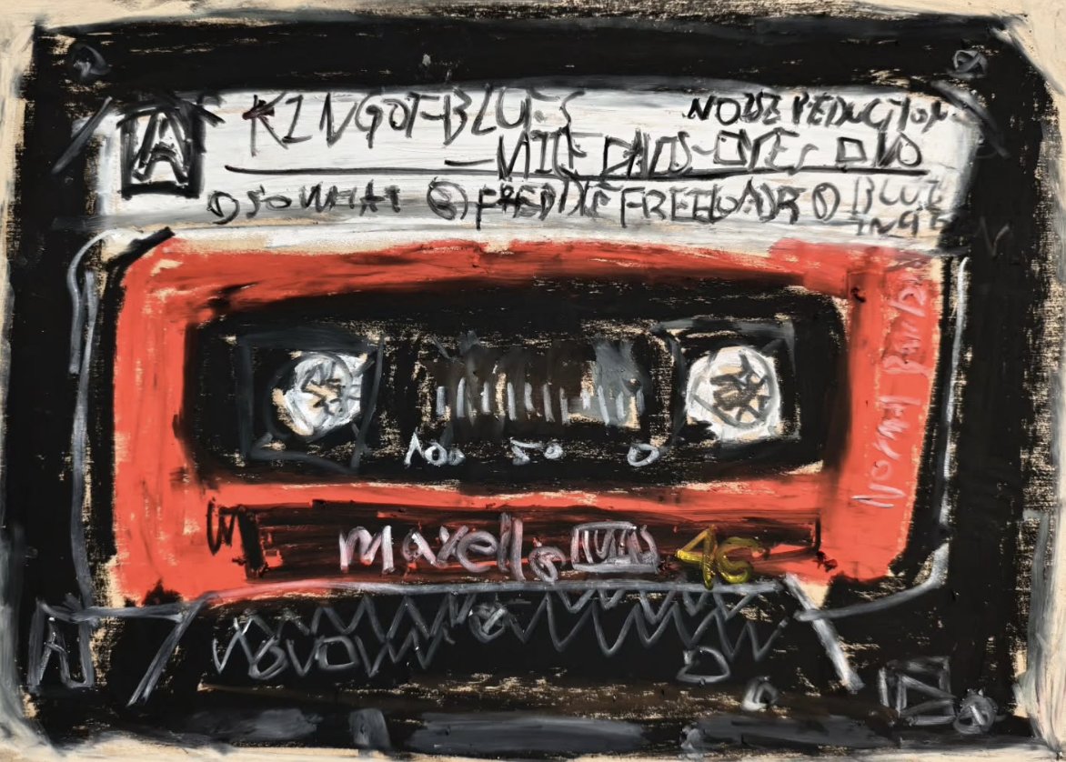 MarshallNotFunny tweet media