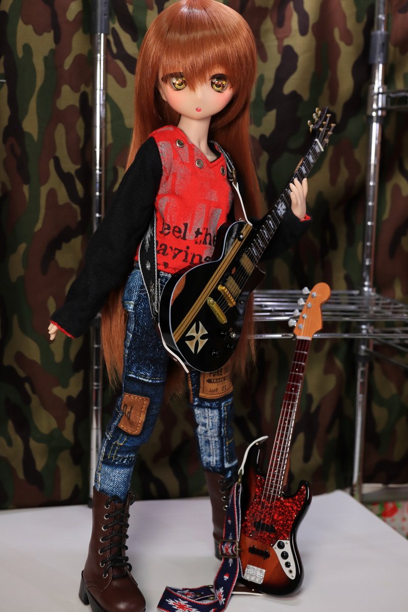 謹んでご冥福をお祈り申し上げます。 直接お会いする機会はありません