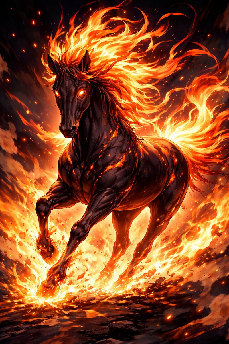 Wojak Satoshi tweet media