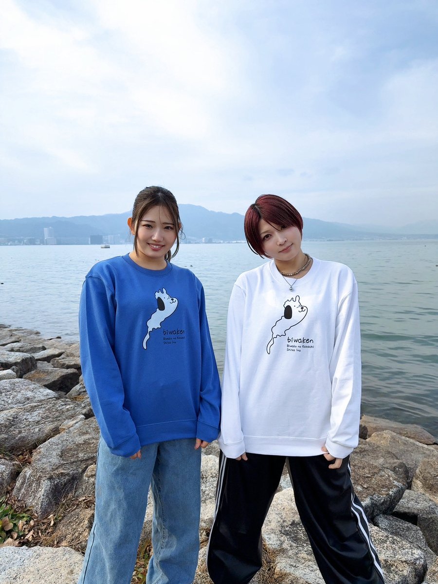 なおパパ(ぱぱぺでぃあ） (@3cad97b8111b453) / Posts / X