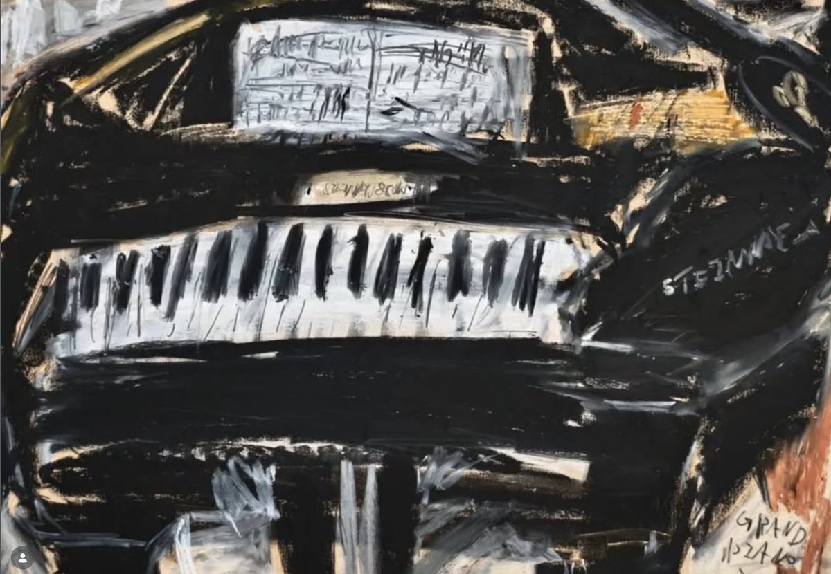 MarshallNotFunny tweet media