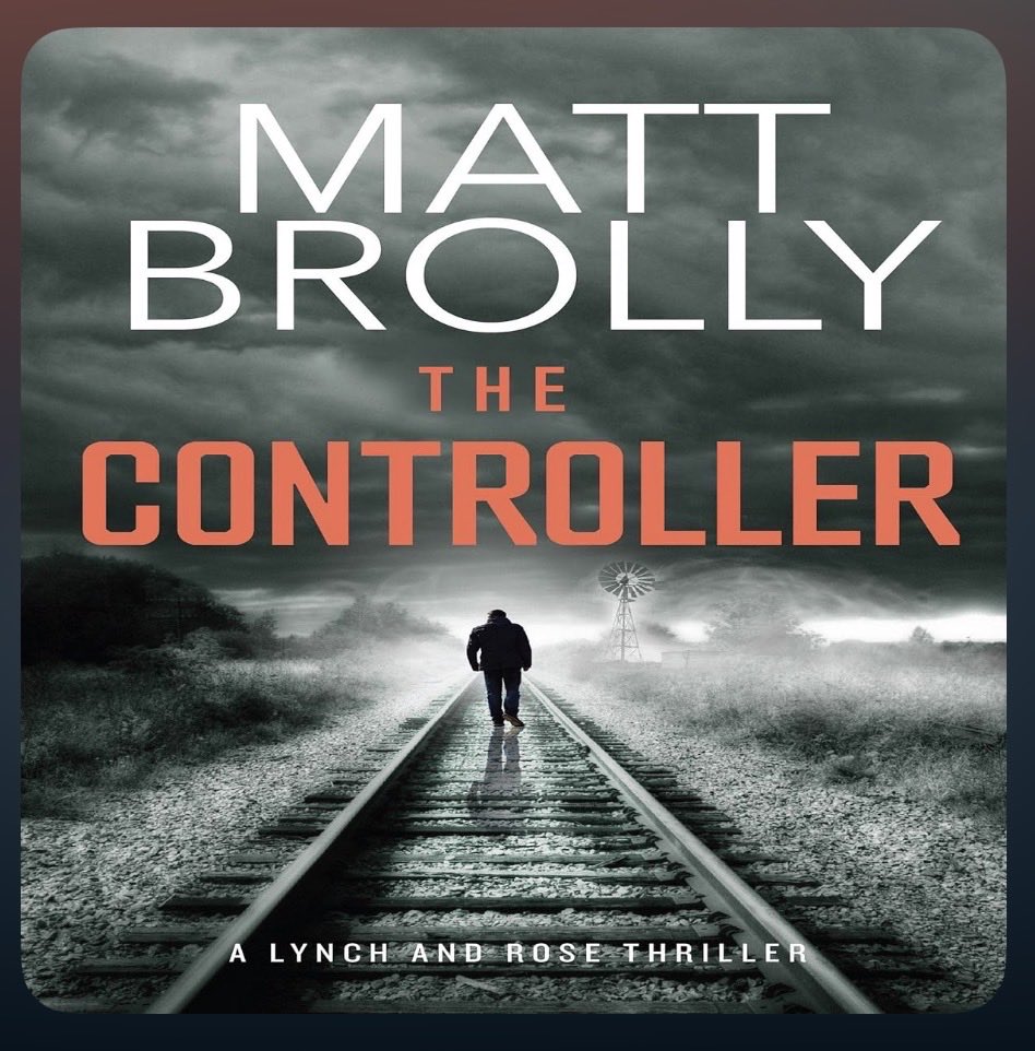 Dr Matt Osborne tweet media