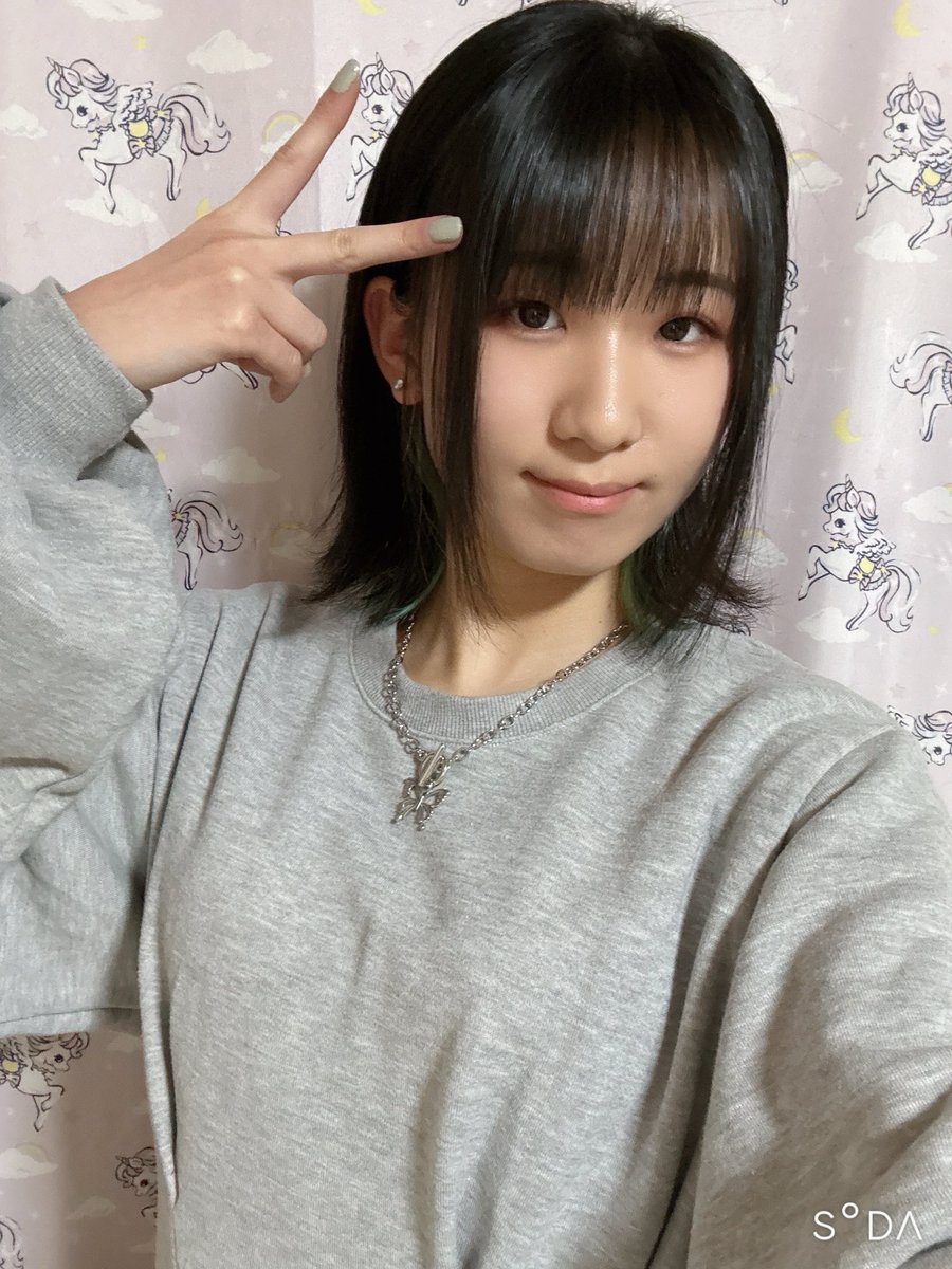 るお (@ruo_idol) / Posts / X