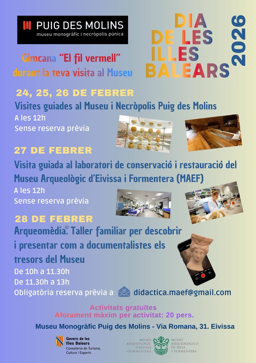 MAEF_museu tweet media