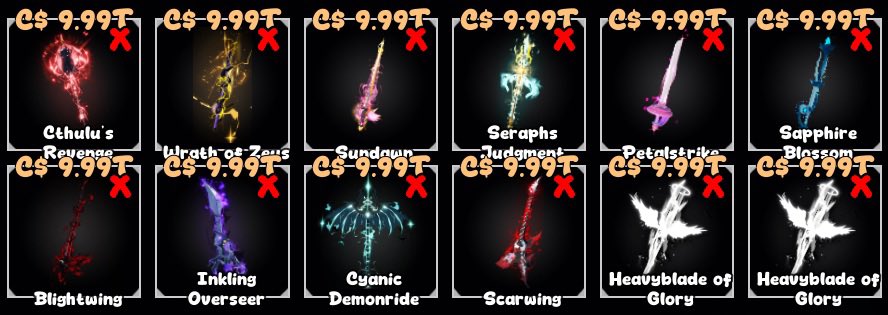 2beghost's tweet image. wts fisch mau pensi
heavy ada 10 lg gakefoto sm masi banyak tnyin aja