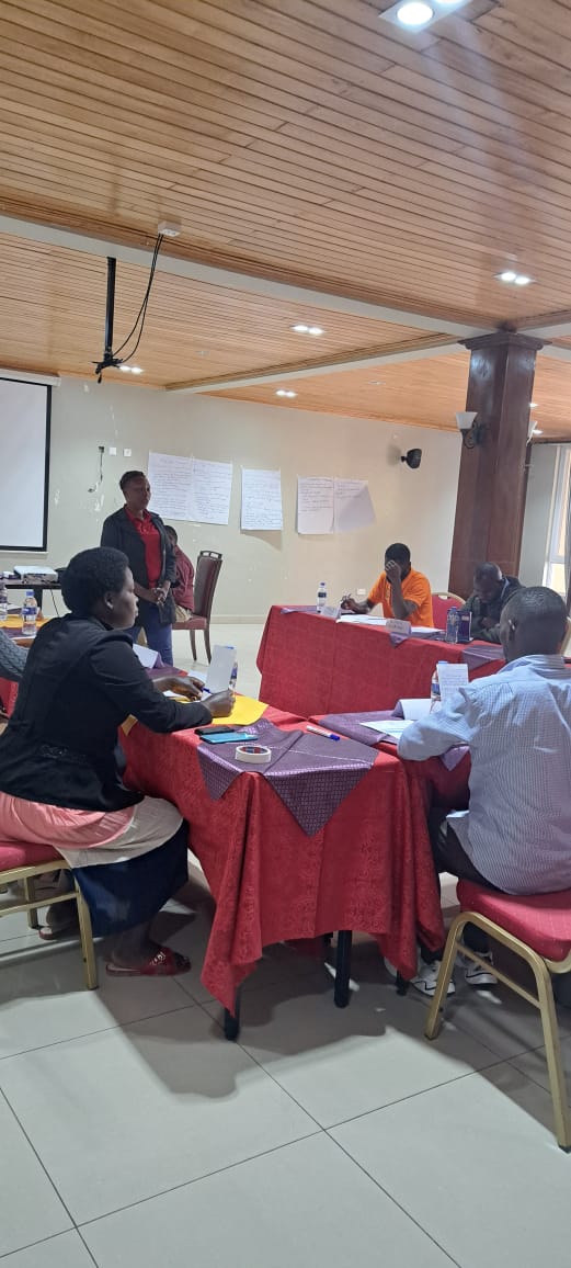 PDD(Peace and Durable Development) tweet media