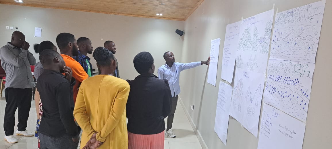 PDD(Peace and Durable Development) tweet media