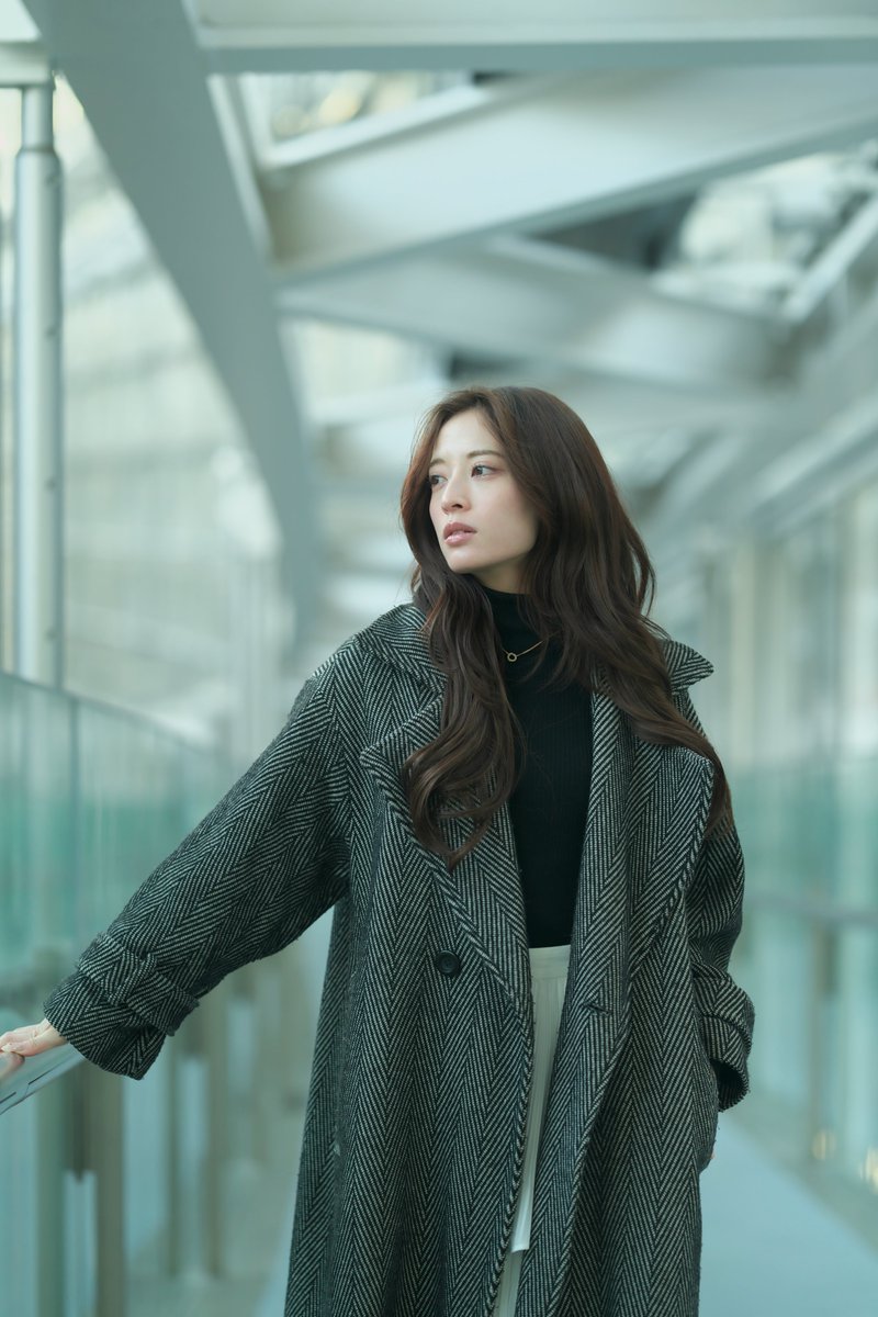 リク撮（丸の内）                           

model：園 さん <a href="/sn_mmphoto/">園</a> 

#園 #ポートレートが好きな人と繋がりたい #portrait #photography #ファインダー越しのわたしの世界 #momo撮影会 #ポートレート <a href="/momo_camera/">momo撮影会</a> #これソニーで撮りました