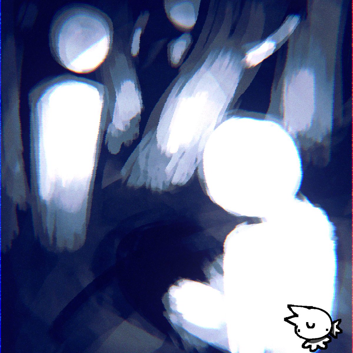 Error339080's tweet photo. https://t.co/VBloP4HZkg
