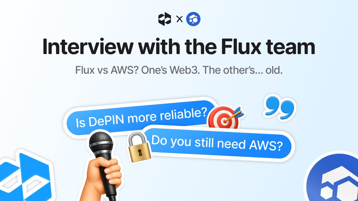 LetsExchange tweet media