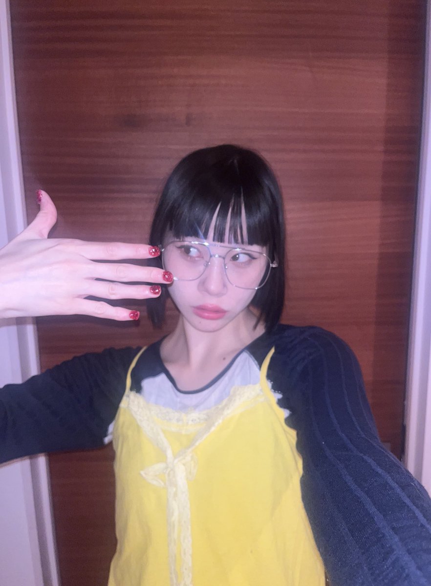 マチルダー・ツインズ tweet media