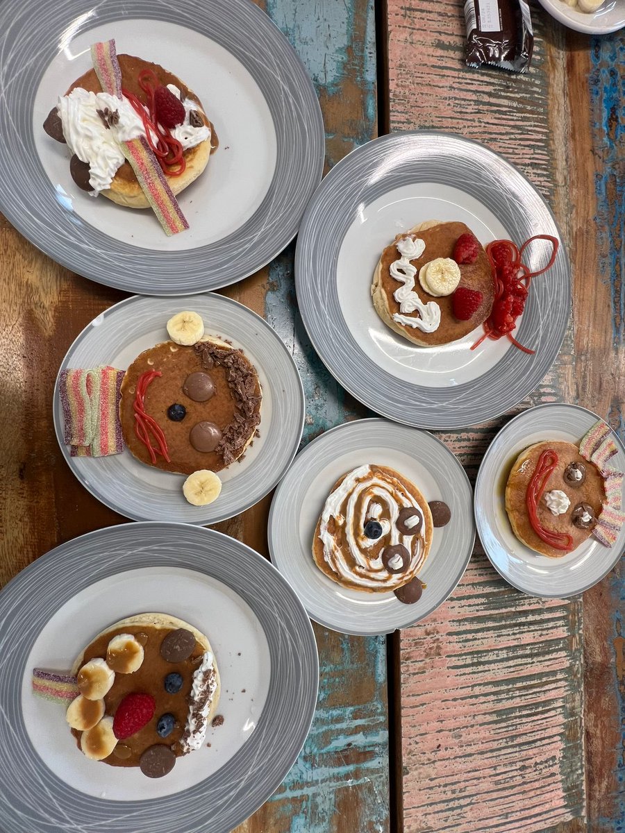 Walpole Dunn tweet media