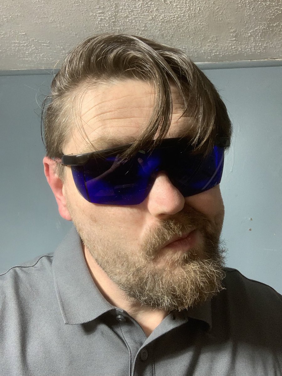 Adam Walker tweet media