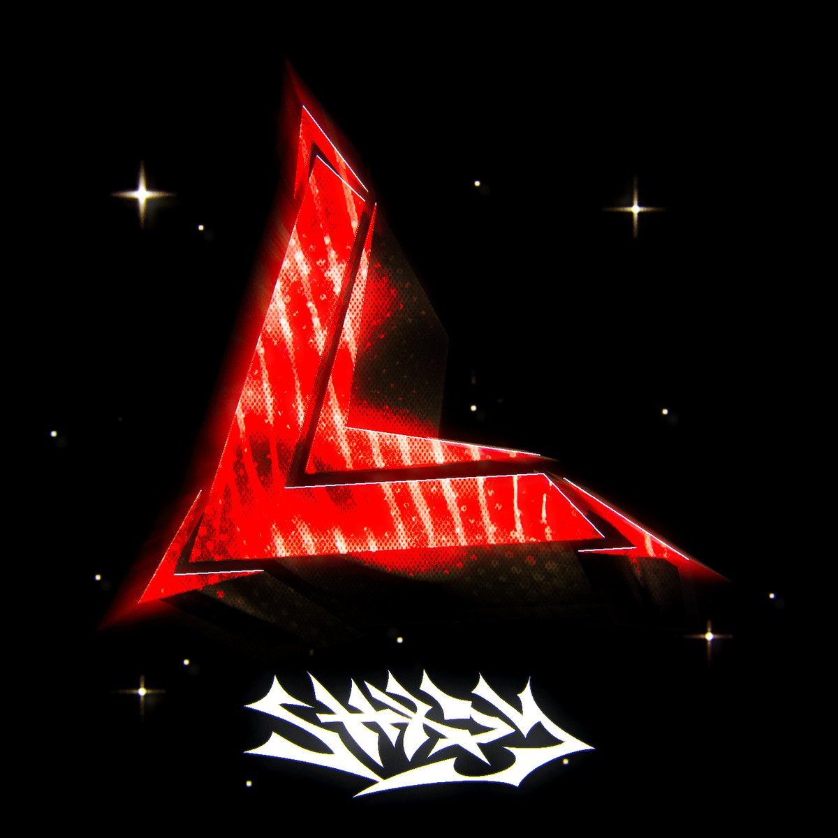 Spinner for <a href="/L3GiiT/">L3GiiT</a>