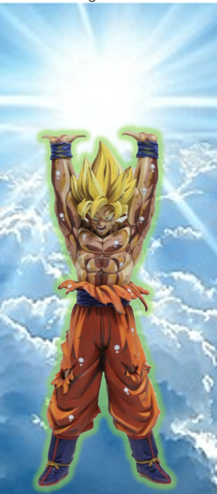 良品　ドラゴンボール　カードダス 2 シェンロントゴハン ドラゴンボール シェンロン 漫画 良品 ドラゴンボール カードダス 2