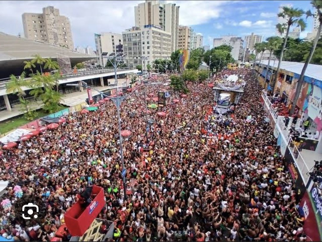 Marcelo Adão tweet media