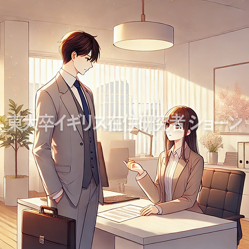 submission : [名] 服従, 提出

require the submission of a report
(報告書の提出を要求する)

この単語の出題年度
2022, 2017 mtbrs.net/ps_learncenter…