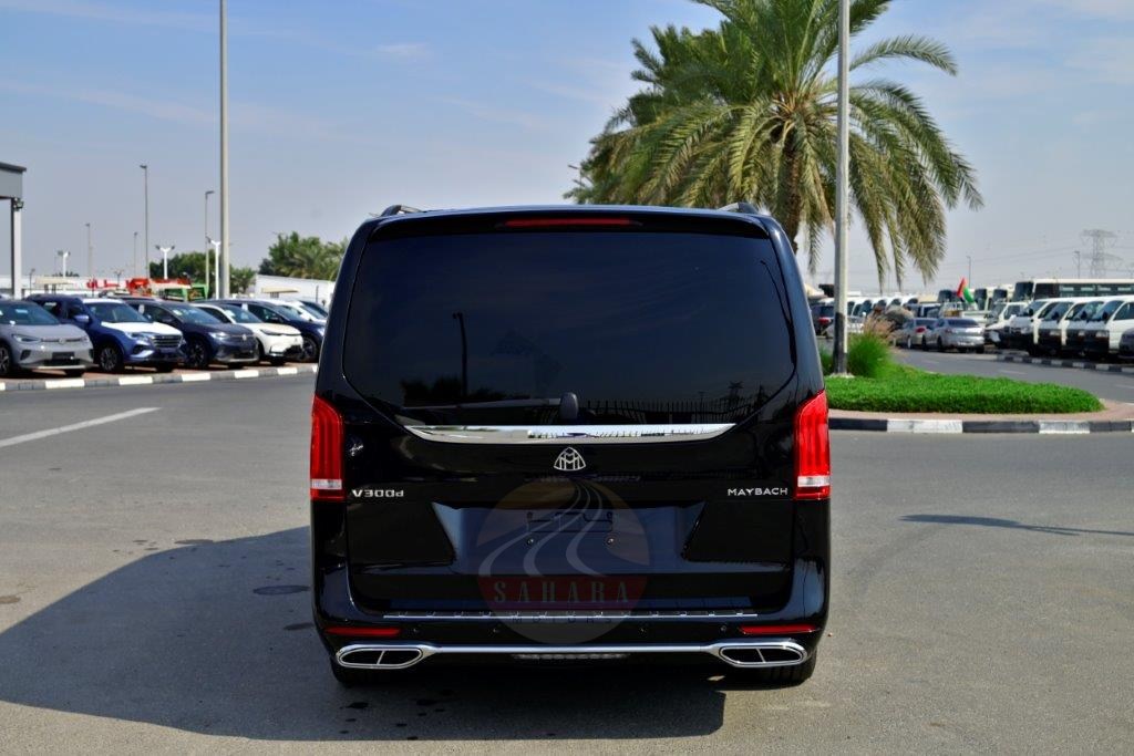FzeSahara's tweet photo. 2022 MERCEDES BENZ VIP EDITION V300D 2.0L DIESEL 4-SEATER AT
Contact Us
Website: https://t.co/RIWrgZXKZu
Email: sales@saharamotorsuae.com
WhatsApp: +971561885068
WhatsApp Link: https://t.co/P6y1ALGtX7
#MercedesBenz #MercedesV300d #MercedesVIPEdition #VClassVIP #MercedesLuxuryVan https://t.co/ZSu8qqn2wv