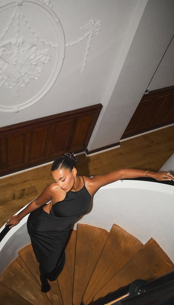 Sophie Piper 🔥🔥🔥