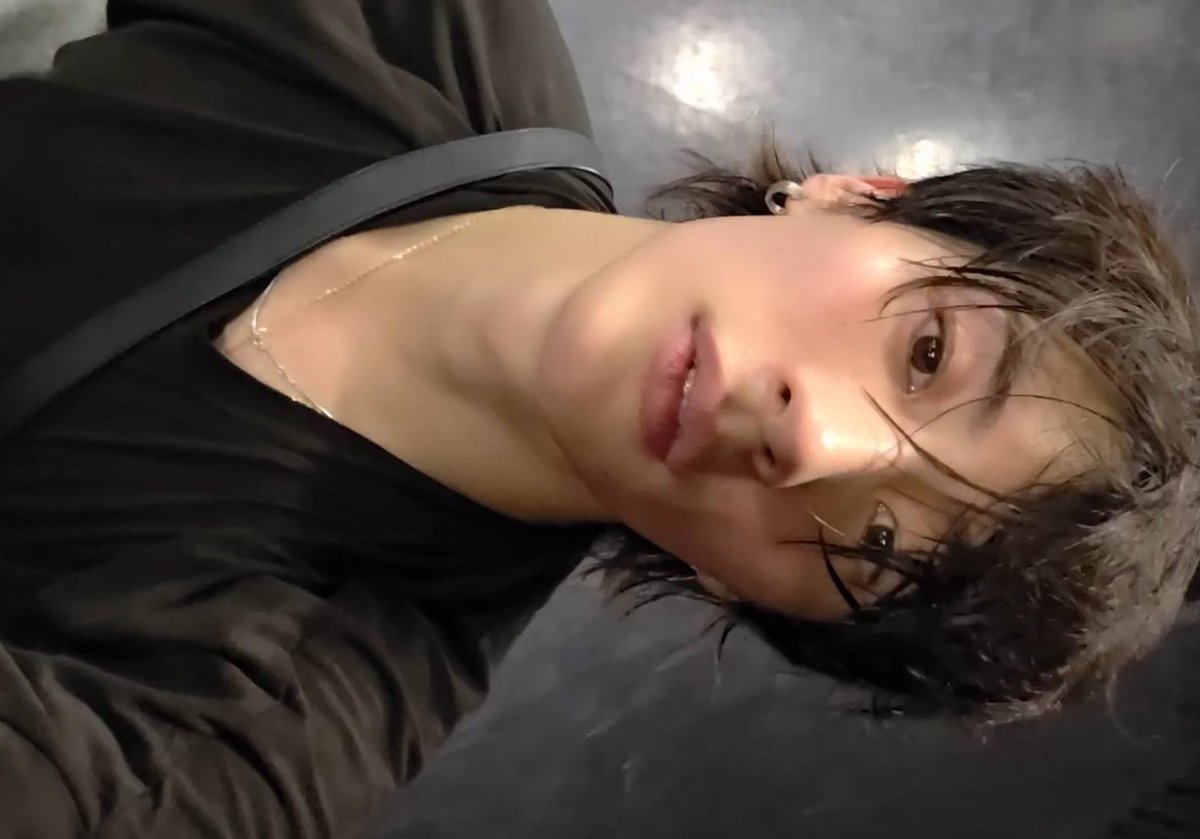 มุมนี้ทำพวกเต้นเสียชีวิส