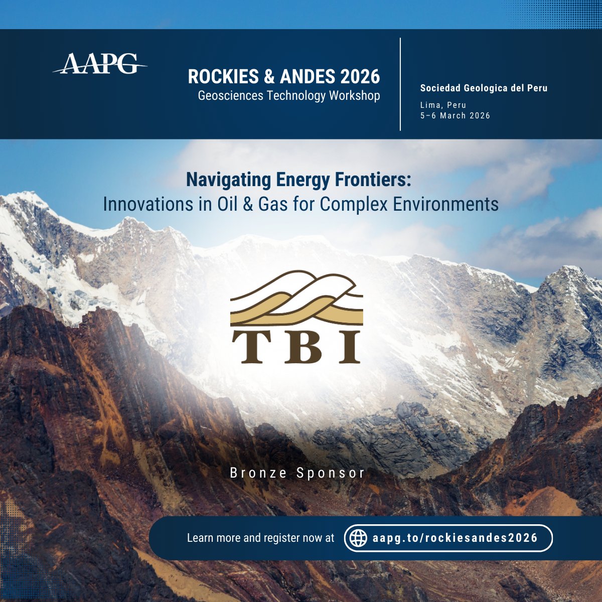 AAPG Latin America tweet media