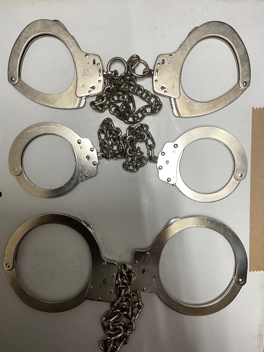 神楽 鼓 tweet media