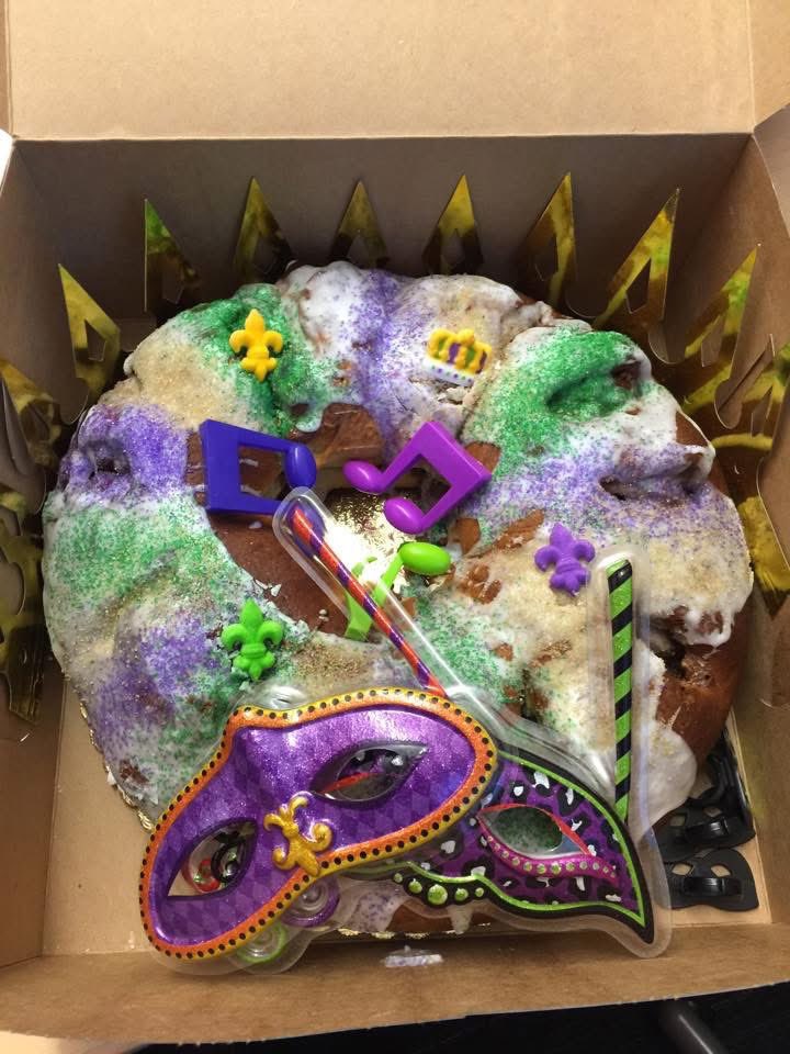 Dr. Nathan A. Smith tweet media