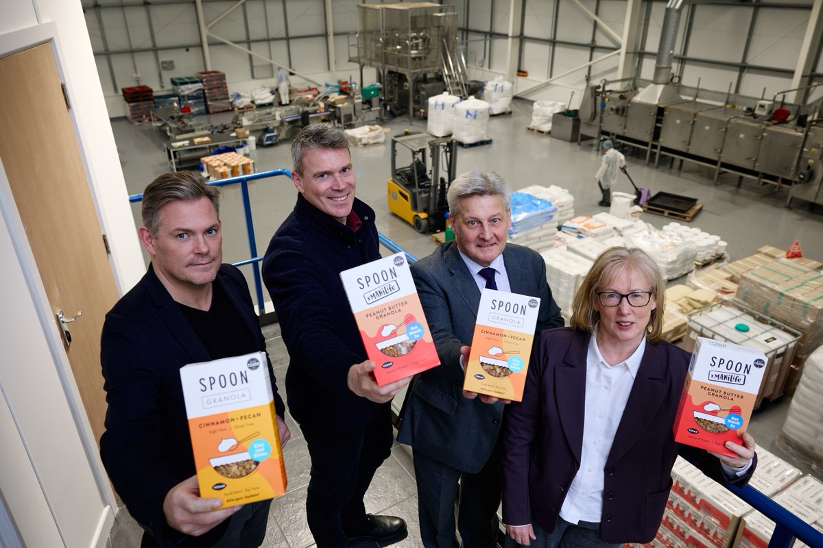 Finance Yorkshire tweet media