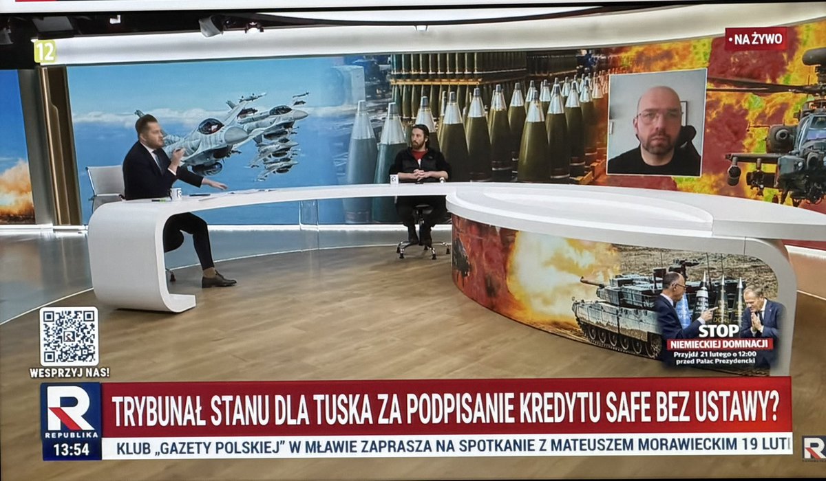 HBXIXFpaIAAOYXW?format=jpg