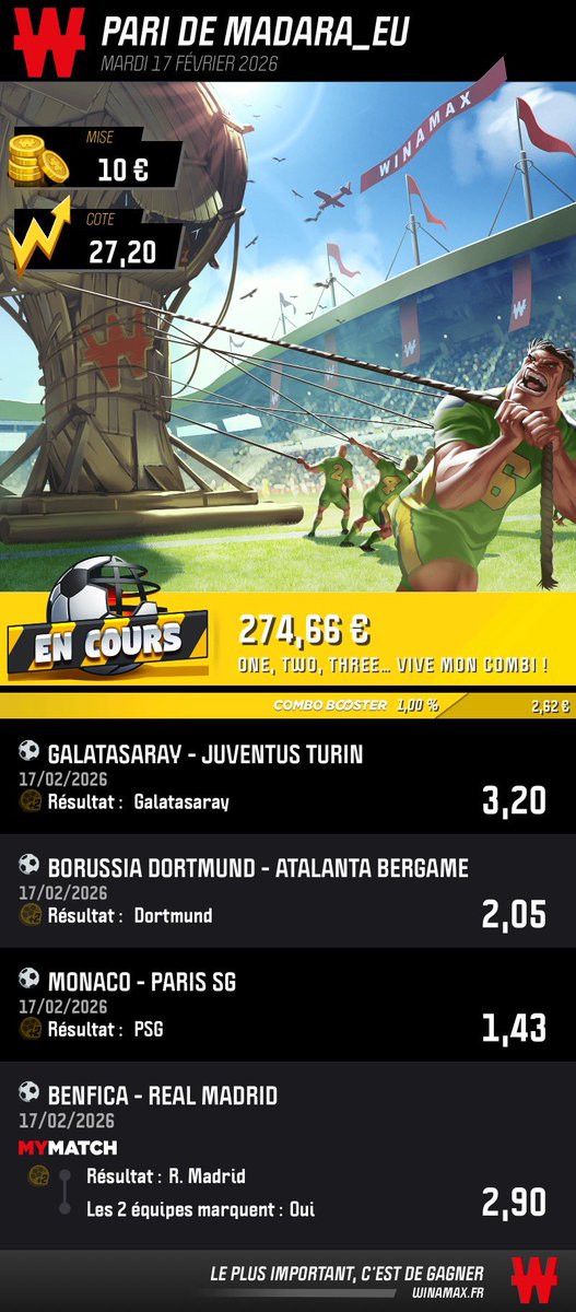 XvMaDaRa1's tweet photo. Perso la team je vois ça et vous ? https://t.co/h6uW13AmC5