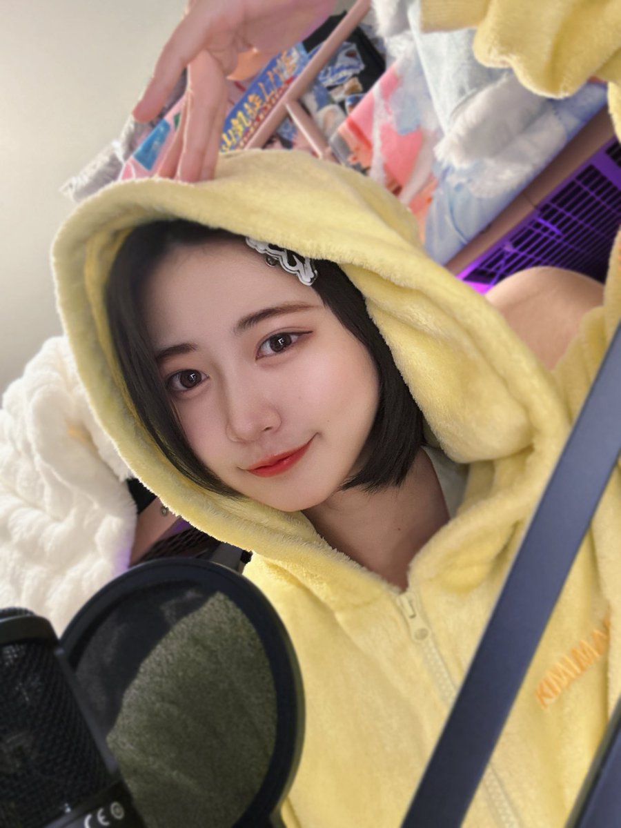 あおにゃっち｜空野青空info【公式】 (@KHS_official) / Posts / X