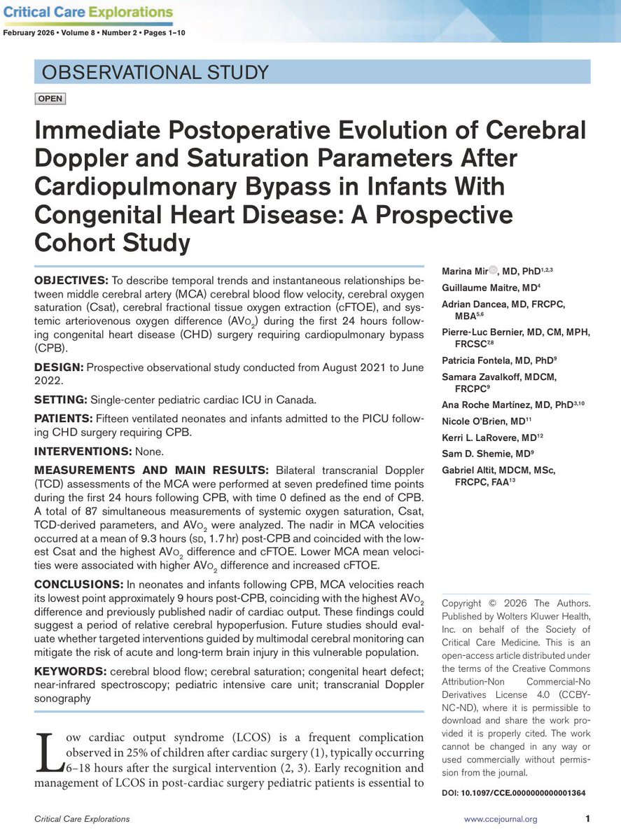 NeoCardioLab - Gabriel Altit tweet media
