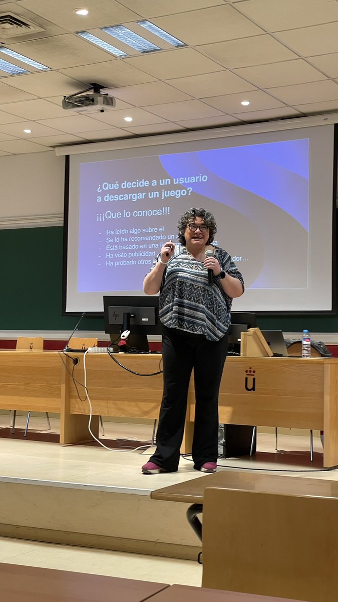 Virtual Soul tweet media