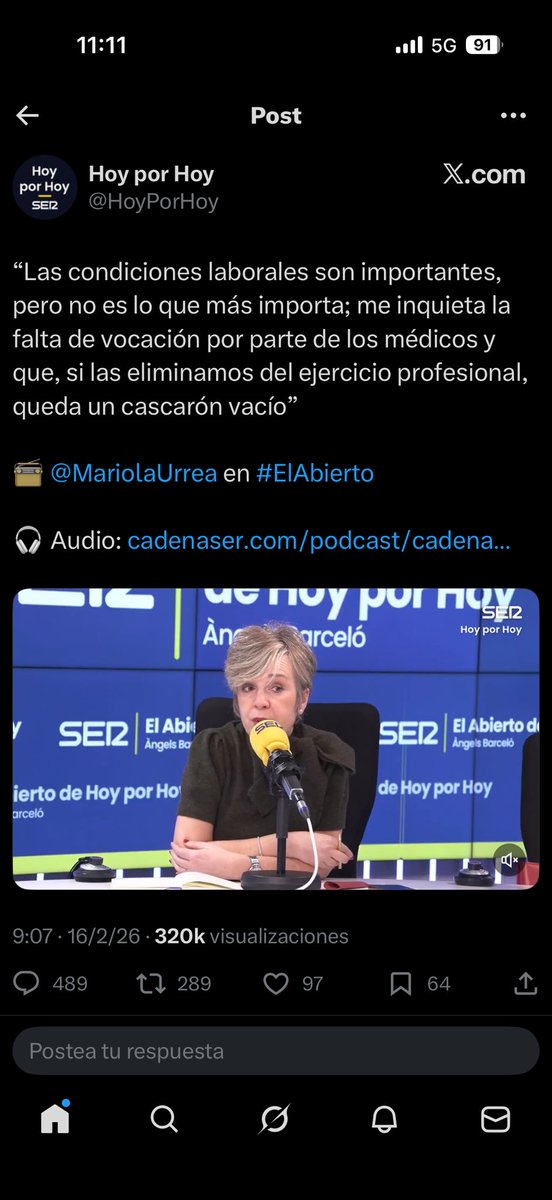 Toni Corral 🏊🏻🚴🏼‍♂️🏃🏻🇪🇸 tweet media