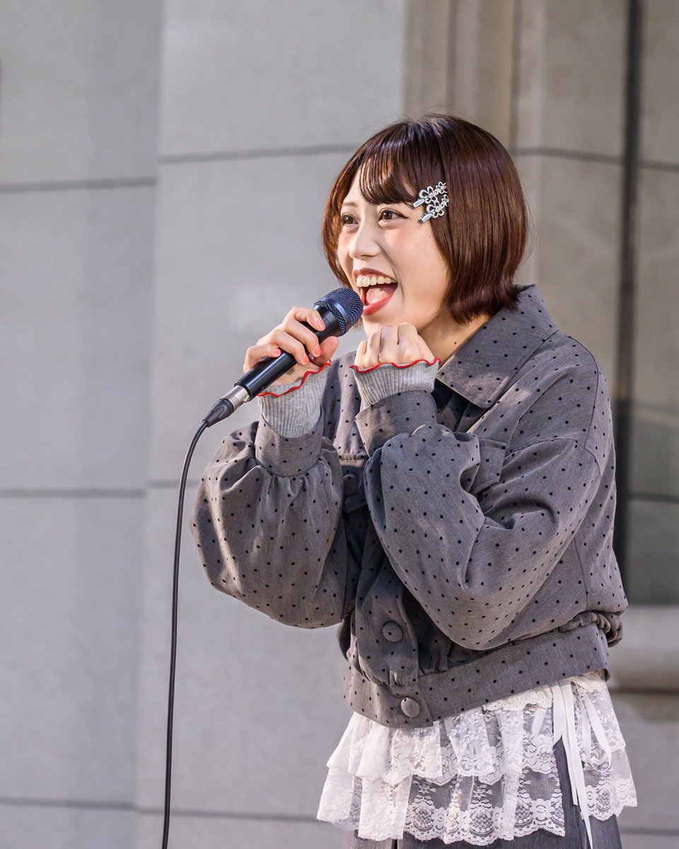 楓子(ふうこ) (@fuko_official) / Posts / X