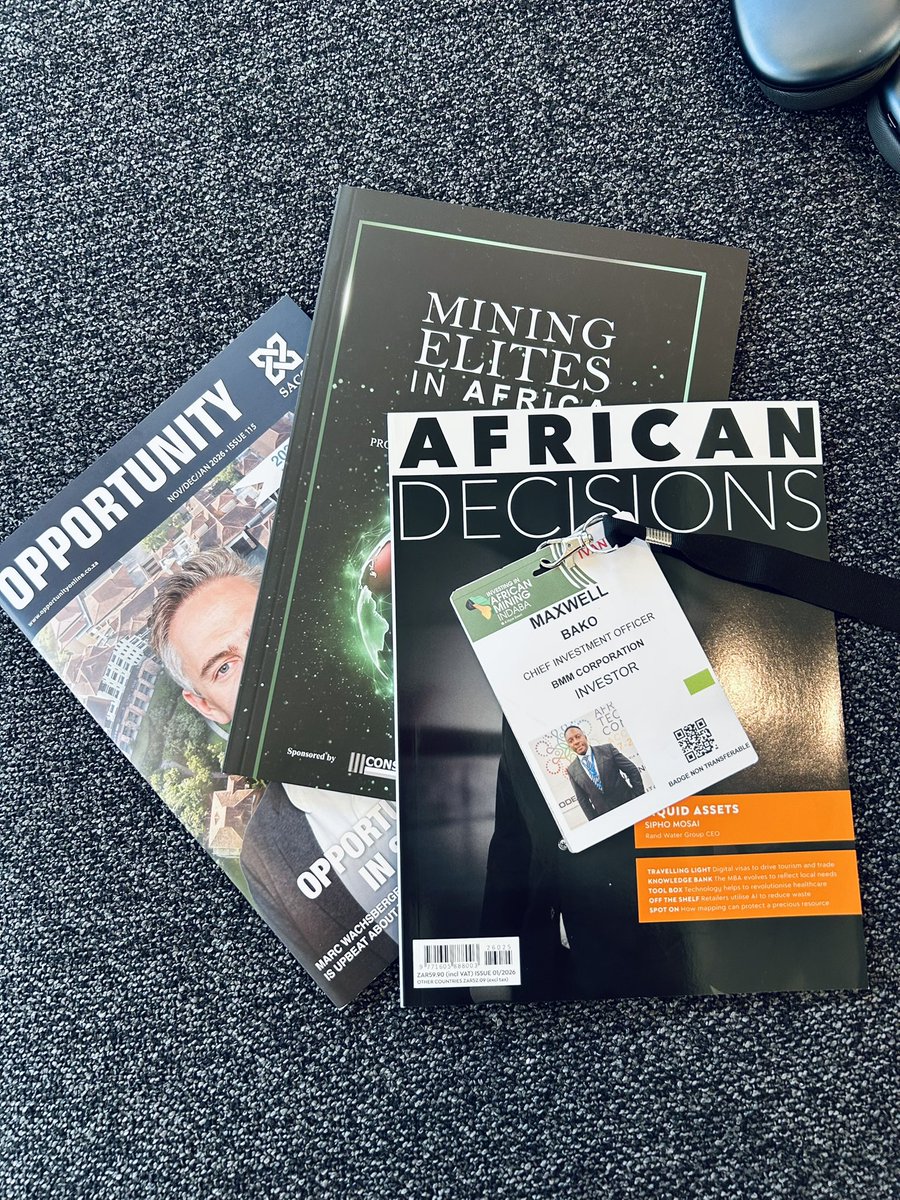 Bako Maxwell tweet media