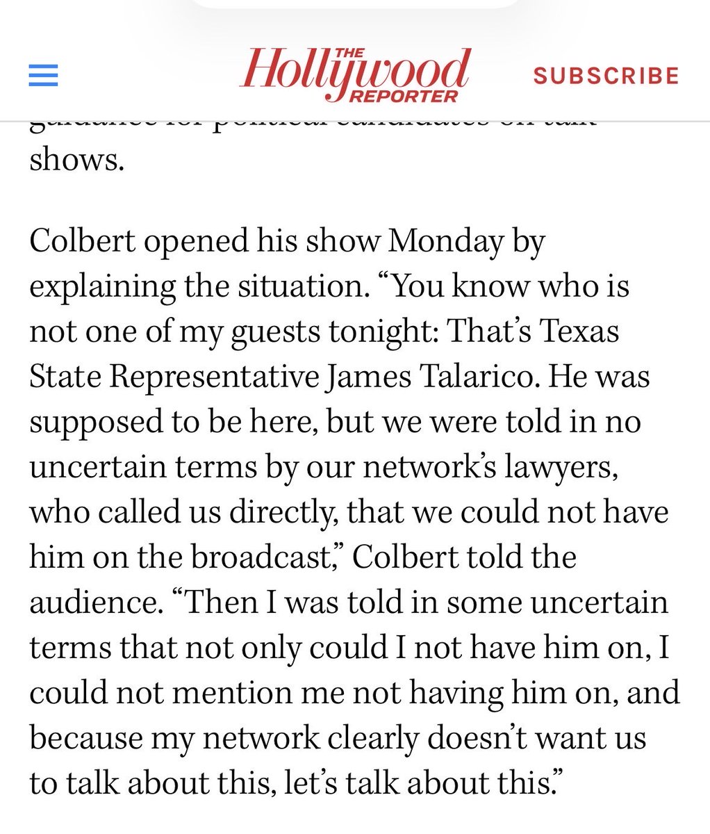 SarahLongwell25's tweet image. Unreal: