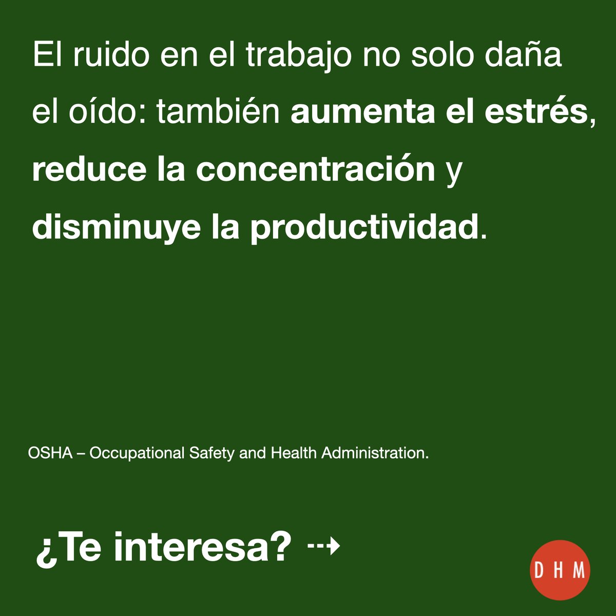 Distrito HM tweet media