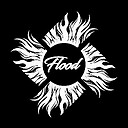 realtuberb88905's tweet photo. The logo on the left is the Theosophical Society, which was banned by the NSDAP as Jewish subversion,  @OMGitsFlood used this as his logo until I called it out, he then consulted an attorney saying I'm violating his religious freedom and changed his logo. https://t.co/YgischXJhm https://t.co/1ELAtNHino