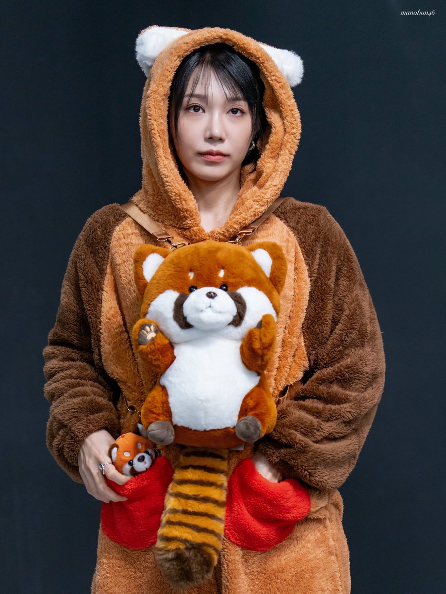 260131 Apink サイン会 ウンジ どこのどうぶつえんにいますか？ #Apink