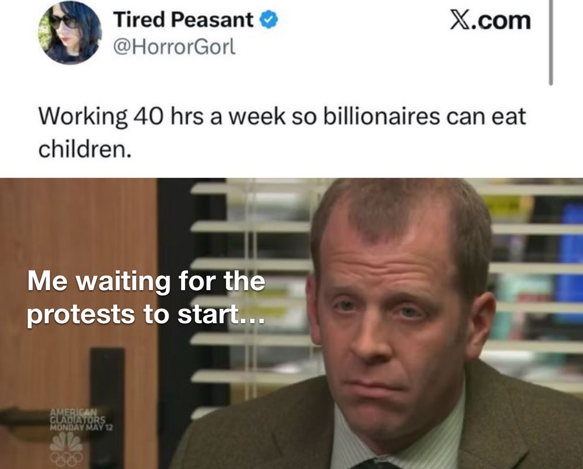 Freedom Memes tweet media