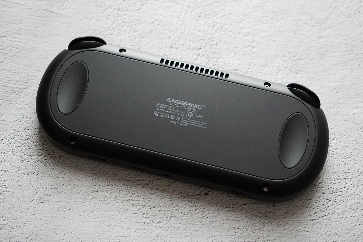 とんちき録 (@tonchikiroku) / Posts / X