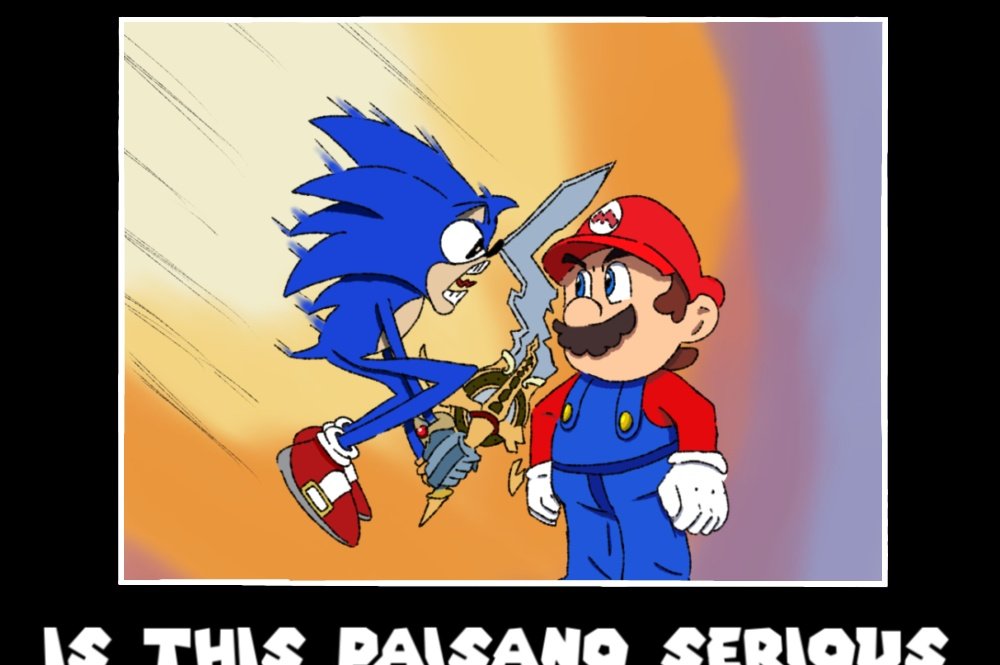 Optimistic Charizard (@afroaaron1) on Twitter photo 