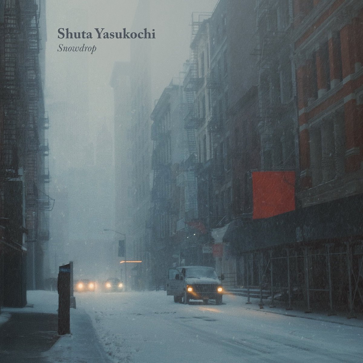 shutayasukochi tweet media