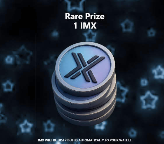 Valkyria_D1's tweet photo. First time i ever won #anything other than #diamonds. I started to believe the #wheel was #rigged. And today the wheel stopped at #IMX @Immutable #valkyria #tooken https://t.co/cyuQ1YVqXJ