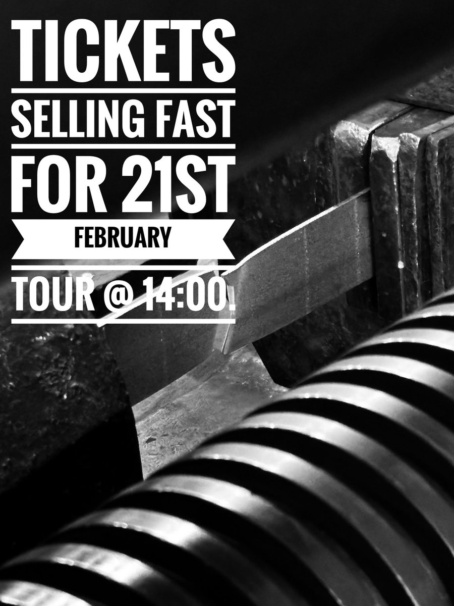 Facts Not Opinions tweet media